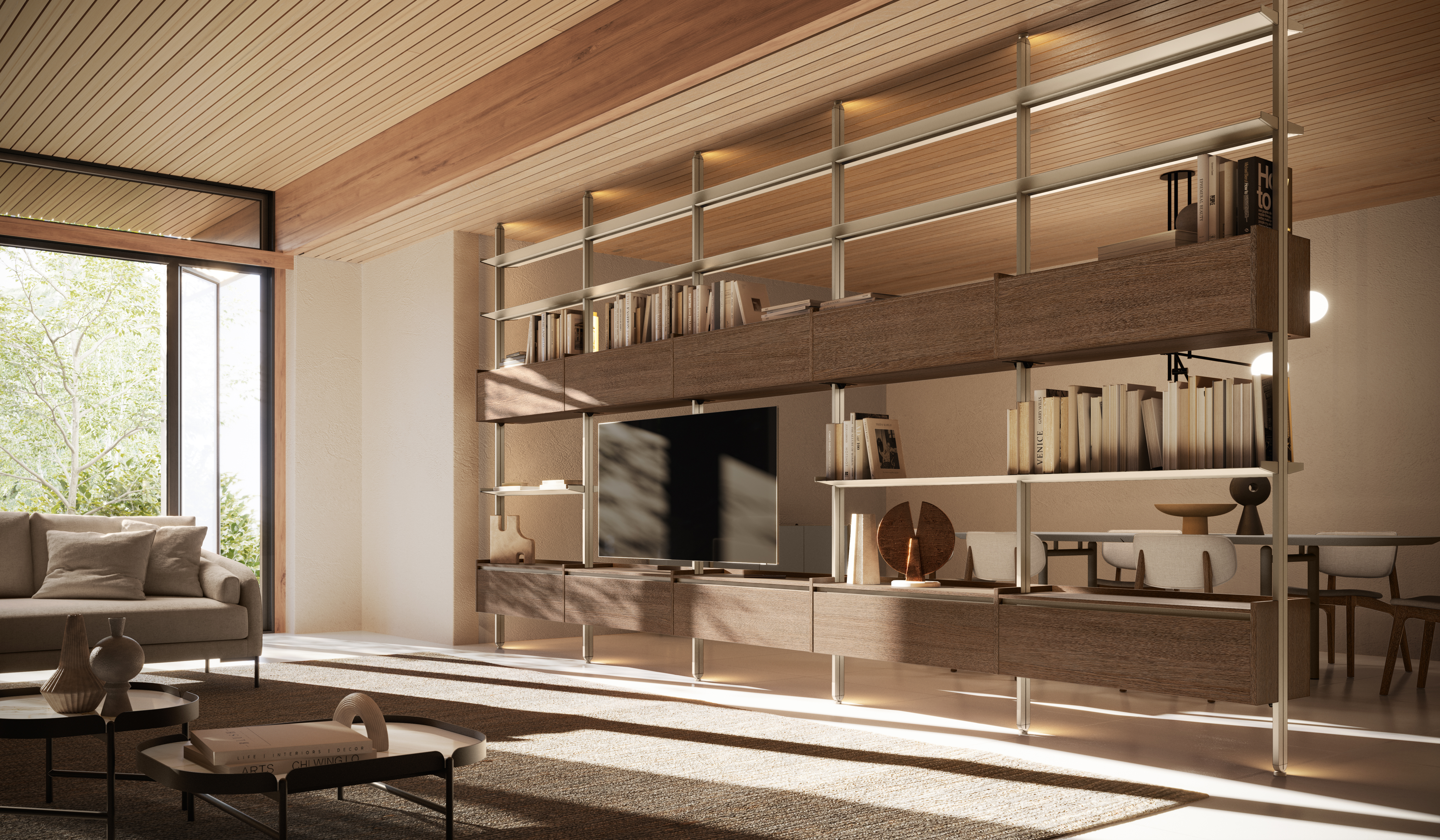 Day Collection_AMB15_S2.jpg